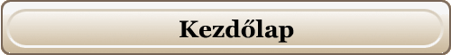 Kezdolap